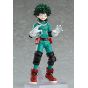 Max Factory - Figma My Hero Academia Izuku Midoriya Figure