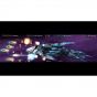 KADOKAWA GAMES Dariusburst Crónica Salvadores SONY PS4
