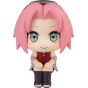 MegaHouse -NARUTO Shippuden- Rukappu Haruno Sakura Figure