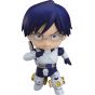 Good Smile Company - Figura Nendoroid My Hero Academia Tenya Ida