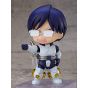 Good Smile Company - Figura Nendoroid My Hero Academia Tenya Ida