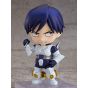 Good Smile Company - Figura Nendoroid My Hero Academia Tenya Ida