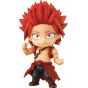 Good Smile Company - Figura Nendoroid My Hero Academia Eijiro Kirishima