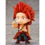 Good Smile Company - Figura Nendoroid di My Hero Academia Eijiro Kirishima