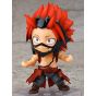 Good Smile Company - Figura Nendoroid di My Hero Academia Eijiro Kirishima