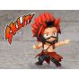 Good Smile Company - Figura Nendoroid My Hero Academia Eijiro Kirishima