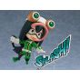 Azienda Good Smile - Figura Nendoroid di My Hero Academia Tsuyu Asui