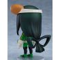 Azienda Good Smile - Figura Nendoroid di My Hero Academia Tsuyu Asui