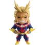 Good Smile Company - Nendoroid My Hero Academia All Might Figure