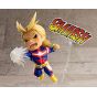 Good Smile Company - Nendoroid My Hero Academia All Might Figure