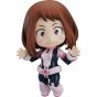Good Smile Company - Figura Nendoroid My Hero Academia Ochaco Uraraka Heroes Edition