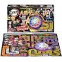 TAKARA TOMY - Kimetsu no Yaiba (Dämonentöter) - Das Spiel des Lebens Brettspiel