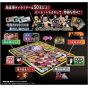 TAKARA TOMY - Kimetsu no Yaiba (Demon Slayer) - The Game of Life Board Game