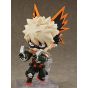 Good Smile Company - Figura Nendoroid My Hero Academia Katsuki Bakugo Heroes Edition