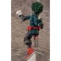 Chara-ani - My Hero Academia Izuku Midoriya Figure