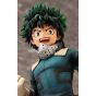 Chara-ani - My Hero Academia Izuku Midoriya Figure