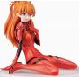 Sega - Rebuild of Evangelion Limited premium Figure Asuka Langley Shikinami Figure