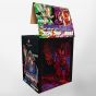 JoJo's Bizarre Adventure Coffret vol.1-7 - Jump Comics (version japonaise)