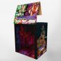 JoJo's Bizarre Adventure Box vol.1-7 - Jump Comics (japanese version)