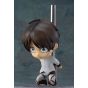 Azienda Good Smile NENDOROID - Attack on Titan - Figura di Eren Yeager