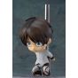 Good Smile Company NENDOROID - Attack on Titan - Eren Yeager Figure