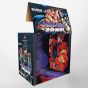 JoJo's Bizarre Adventure Box vol.8-17 - Jump Comics (japanese version)
