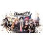 CHAOS CHILD  XBOX ONE 