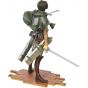 SENTINEL BRAVE-ACT 1/8 - Attack on Titan - Eren Yeager Figure