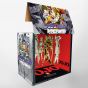 JoJo's Bizarre Adventure Coffret vol.18-29 - Jump Comics (version japonaise)