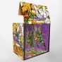 JoJo's Bizarre Adventure Coffret vol.30-39 - Jump Comics (version japonaise)