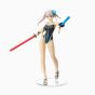 SEGA - Fate/Grand Order - Super Premium Figure Berserker / Miyamoto Musashi Figure