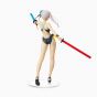 SEGA - Fate/Grand Order - Super Premium Figure Berserker / Miyamoto Musashi Figure