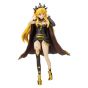 SEGA - Fate/Grand Order - Super Premium Figure Lancer / Ereshkigal Figure