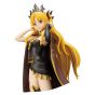 SEGA - Fate/Grand Order - Super Premium Figure Lancer / Ereshkigal Figure