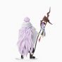 SEGA - Fate/Grand Order - Super Premium Figure Caster / Merlin Figure