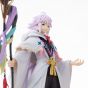 SEGA - Fate/Grand Order - Super Premium Figure Caster / Merlin Figure