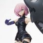 SEGA - Fate/Grand Order - Super Premium Figure Shielder / Mash Kyrielight Figure
