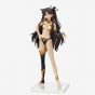 SEGA - Fate/Grand Order - Super Premium Figure Archer / Ishtar Figure