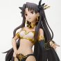 SEGA - Fate/Grand Order - Super Premium Figure Archer / Ishtar Figure