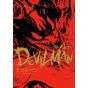 Devilman -THE FIRST- vol.1 (version japonaise)