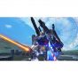 BANDAI NAMCO Gundam Breaker 3 (Prezzo di benvenuto)