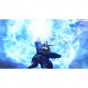 BANDAI NAMCO Gundam Breaker 3 (Prezzo di benvenuto)