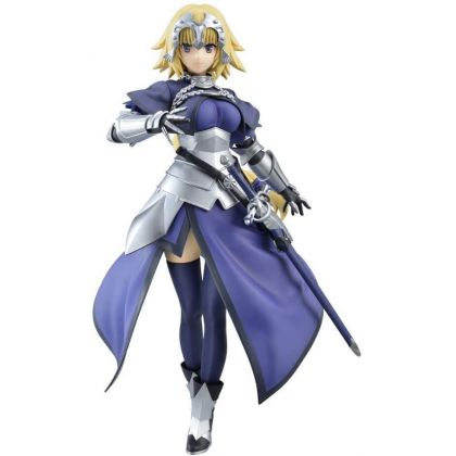 SEGA - Fate/Apocrypha - Super Premium Figure Ruler Figure