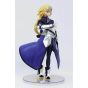 SEGA - Fate/Apocrypha - Super Premium Figure Ruler (Jeanne d'Arc) Figure