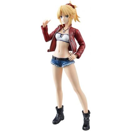 SEGA - Fate/Apocrypha - Super Premium Figure Saber of Red Figure