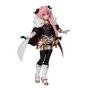 SEGA - Fate/EXTELLA LINK - Super Premium Figure Rider / Astolfo Figure