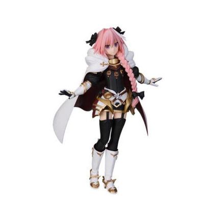 SEGA - Fate/EXTELLA LINK - Super Premium Figure Rider / Astolfo Figure