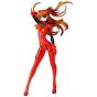 Sega - Rebuild of Evangelion Premium Figure vol.8 Asuka Langley Shikinami Figure