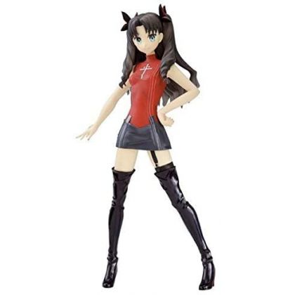 SEGA - Fate/EXTRA Last Encore - Figura Super Premium Rin Tosaka Figura