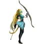 SEGA - Fate/Apocrypha - Super Premium Figure Archer of Red (Atalanta) Figure